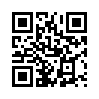 QR kód na túto stránku poi.oma.sk w227856597