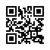 QR kód na túto stránku poi.oma.sk w227856598