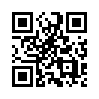 QR kód na túto stránku poi.oma.sk w227856687