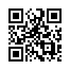 QR kód na túto stránku poi.oma.sk w227860154