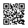 QR kód na túto stránku poi.oma.sk w22787634