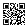 QR kód na túto stránku poi.oma.sk w22787855