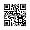 QR kód na túto stránku poi.oma.sk w22788439