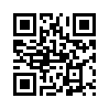 QR kód na túto stránku poi.oma.sk w22789739