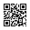 QR kód na túto stránku poi.oma.sk w22789753