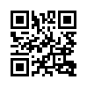 QR kód na túto stránku poi.oma.sk w227906729