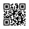 QR kód na túto stránku poi.oma.sk w227906730