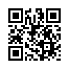 QR kód na túto stránku poi.oma.sk w227910530