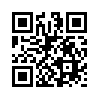 QR kód na túto stránku poi.oma.sk w227937875