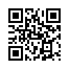 QR kód na túto stránku poi.oma.sk w227951715