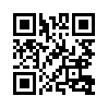 QR kód na túto stránku poi.oma.sk w227961253