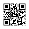 QR kód na túto stránku poi.oma.sk w228032633