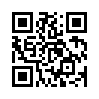 QR kód na túto stránku poi.oma.sk w228065318