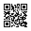 QR kód na túto stránku poi.oma.sk w228066153