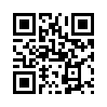 QR kód na túto stránku poi.oma.sk w228069393