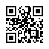 QR kód na túto stránku poi.oma.sk w228105359