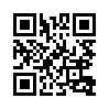 QR kód na túto stránku poi.oma.sk w228105516