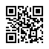 QR kód na túto stránku poi.oma.sk w228109647