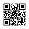 QR kód na túto stránku poi.oma.sk w228130024