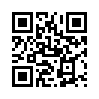 QR kód na túto stránku poi.oma.sk w228130047