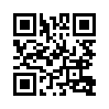 QR kód na túto stránku poi.oma.sk w228137961