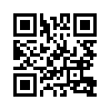 QR kód na túto stránku poi.oma.sk w228152274