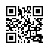 QR kód na túto stránku poi.oma.sk w228155487