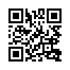 QR kód na túto stránku poi.oma.sk w228173473