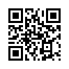 QR kód na túto stránku poi.oma.sk w228181732