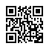 QR kód na túto stránku poi.oma.sk w228194104