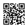 QR kód na túto stránku poi.oma.sk w22823458