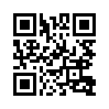 QR kód na túto stránku poi.oma.sk w228249051