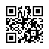 QR kód na túto stránku poi.oma.sk w228263225