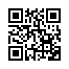 QR kód na túto stránku poi.oma.sk w228264059