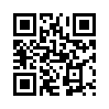 QR kód na túto stránku poi.oma.sk w228264061