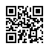 QR kód na túto stránku poi.oma.sk w228274182