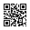 QR kód na túto stránku poi.oma.sk w228279751