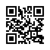 QR kód na túto stránku poi.oma.sk w228279753