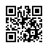 QR kód na túto stránku poi.oma.sk w228279755