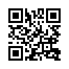 QR kód na túto stránku poi.oma.sk w228292713