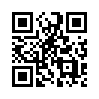 QR kód na túto stránku poi.oma.sk w228330633