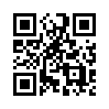 QR kód na túto stránku poi.oma.sk w228345149