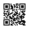 QR kód na túto stránku poi.oma.sk w228345850