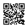 QR kód na túto stránku poi.oma.sk w228351801