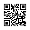 QR kód na túto stránku poi.oma.sk w228359235