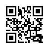 QR kód na túto stránku poi.oma.sk w228363383