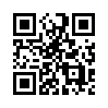 QR kód na túto stránku poi.oma.sk w228394225