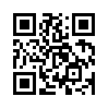 QR kód na túto stránku poi.oma.sk w228403030