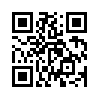 QR kód na túto stránku poi.oma.sk w228408112