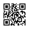 QR kód na túto stránku poi.oma.sk w228408114